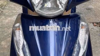 Lead Xanh chất zin đẹp ( nợ xấu chỉ cần 10 )