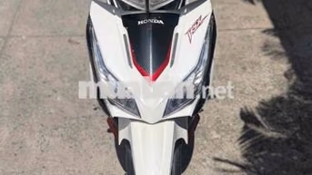 Honda Wave RSX 2013 đẹp, máy êm biển SG