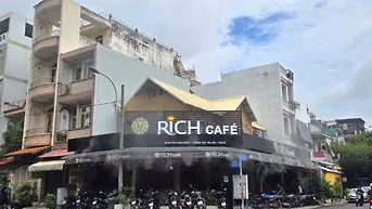 Siêu Phẩm GÓC 2MT Nguyễn Xuân Khoát- DT 16.5x9m- 1 Lầu-VỊ TRÍ ĐẸP