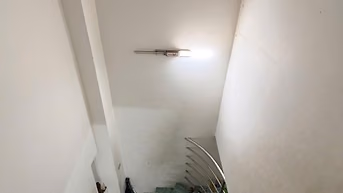 Bán Nhà Phường 15, Quận 8, TPHCM