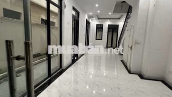 CHO THUÊ SHOPHOUSE XẺ KHE – 84M² | 6TR/THÁNG