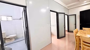 SIÊU PHẨM 2 PHÒNG NGỦ SIÊU ĐẸP