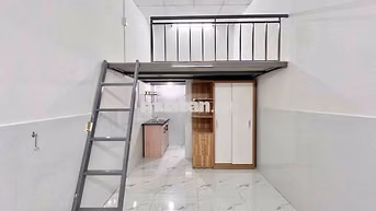 📍 HƯƠNG LỘ 3 – BÌNH TÂN | DUPLEX XINH XẮN  #3tr590