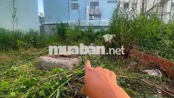 🌟 Em Thạch cần bán nền khu TĐC Đại học FPT, đường Nguyễn Văn Cừ, Ninh