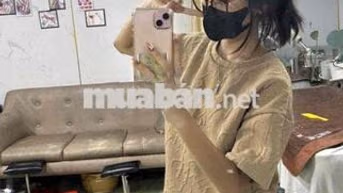 Cho thuê nhà nguyên căn. Đường Lê Quang Định.P1..Q. Gò Vấp