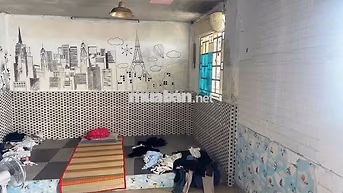 Cho thuê phòng trọ, chỉ 2,5 triệu, Huỳnh Văn Bánh P11 PN