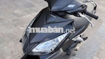 Honda Air Fi 2011 mẫu thái ❤️