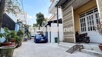 120M2 CÔNG NHẬN 89M2 NGANG 6M - HXH LINH XUÂN - NHỈNH 4 TỶ