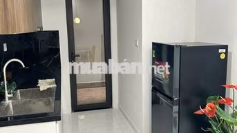 2N VIEW ĐẸP TRỐNG 5,4TR CỌC 1 - FULL NT 7TR OPAL SKYLINE LÁI THIÊU