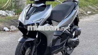 AB 2019 khoá smatkey biển 43 máy móc rin ngon chạy