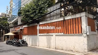 🔥 152M² MẶT BẰNG VĂN PHÒNG BÀNH VĂN TRÂN – CHỈ 34TR/THÁNG!