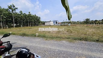 Cần bán đất ODT pháp lý chuẩn SHR