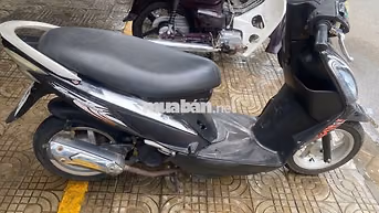 CẦN BÁN CANDY 50CC K CẦN BẰNG LÁI