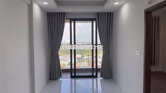 CHÍNH CHỦ CHO THUÊ CĂN 2PN - 5TRIEU3/THÁNG - NGAY QL13