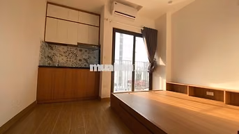 KHAI TRƯƠNG CĂN HỘ MỚI NGAY HỒ TÙNG MẬU – GẦN ĐẠI HỌC THƯƠNG MẠI