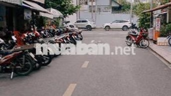 Chung Cư Phường 3, 50m2 ,2 PN ngay CV