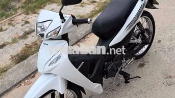 Honda Wave 2025 43 giá :16tr8❤️