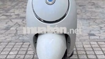 tay ga scoopy 50cc 2019 chính chủ có bán trả góp
