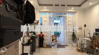 TÌM NGƯỜI THUÊ PHÒNG – PHÒNG ĐẸP, GIÁ 4TR5