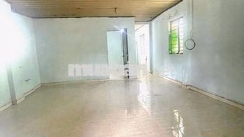 Nhà Kho 3Pha 5x11m 👉 Sân 7m (1Phòng Ngủ) Hẻm Tải 5Tấn. HƯƠNG LỘ 2