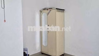 🏠 CHO THUÊ PHÒNG 20M² – GẦN NHIỀU TRƯỜNG ĐẠI HỌC