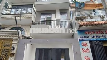 NHÀ MỚI, HỖ TRỢ GIỮ PHÒNG ĐẾN ĐẦU THÁNG 9