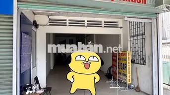 Cho thuê MB Kinh doanh, 80m2, giá 7tr/ tháng