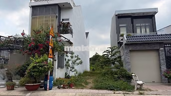 🔥 Đất MT Huỳnh Văn Cọ chỉ 520TR – Giá rẻ bất ngờ, mua ngay kẻo lỡ!