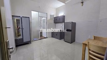 Cho Thuê Phòng Giá Rẻ Sẵn Nội Thất Gần Đại Học Văn Hiến Thoại Ngọc Hầu