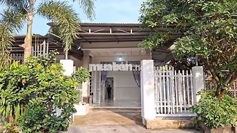 Ngộp chủ cần bán gấp căn nhà 100m2 Tân Thông Hội Củ Chi