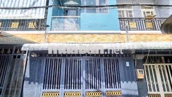 🔥🔥🔥nhà chính chủ 1 lầu,  sổ hồng 2 tỷ 🔥🔥🔥