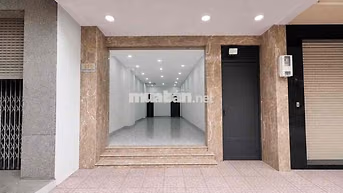 CHÍNH CHỦ MẶT BẰNG CHO THUÊ TỰ DO KINH DOANH RỘNG 40m2-ĐÔNG NG QUA LẠI