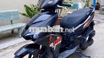 Honda Airblade 125 BSTP Chính Chủ