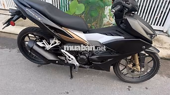 Honda Winner X Bstp 9 chủ mới 90%