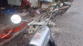 xe 67