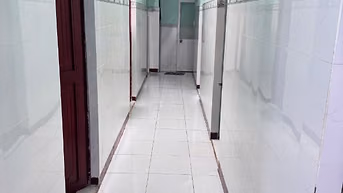 CHO THUÊ PHÒNG TRỌ QUẬN TÂN BÌNH GIÁ RẺ