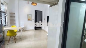 Phòng trọ đường Kim Giang (gần ĐH THĂNG LONG, CĐ Y HÀ NỘI)