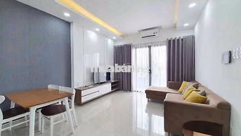 3PN 2WC ORCHARD PARKVIEW FULL NỘI THẤT CÁCH SÂN BAY 5 PHÚT PHÚ NHUẬN