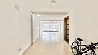 CHO THUÊ MẶT BẰNG KINH DOANH 65m2 2 MẶT TIỀN PHƯỜNG 4