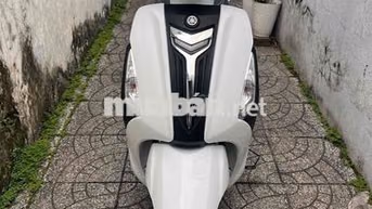 Yamaha Grande bs65 zin cực đẹp