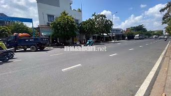 Nhà giá tốt Hoà Bình - Tân Phú