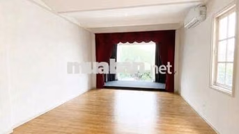 🔥 CHO THUÊ NHÀ MẶT TIỀN ĐẶNG DUNG, P. TÂN ĐỊNH, QUẬN 1 