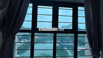 🔥 [CHÍNH CHỦ] PHÒNG KHÉP KÍN QUỐC TỬ GIÁM