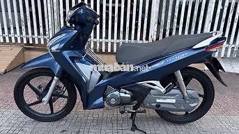 Honda Future Led zin êm sạch đẹp