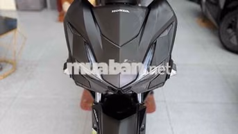 Honda Winner X V3 ABS 2023 B65 GÓP CẦN CCCD TRẢ 0₫