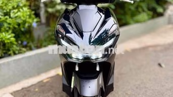 Honda Air Blade 160 ABS 2026 Đen 500 km