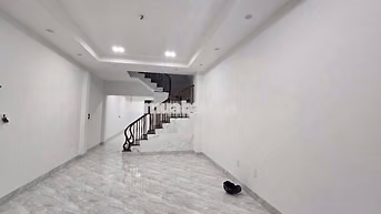 Cho thuê nhà nguyên căn chính chủ