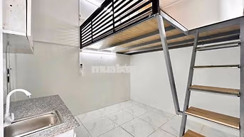 SIÊU PHẨM DUPLEX CỰC RẺ SÁT HVHK