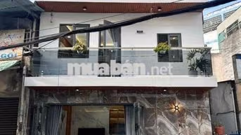@All GIẢM GIÁ NHÀ 200 tr còn 3TỶ 300 ⛳️ Địa chỉ: Mặt Tiền 49B Hoàng Xuâ