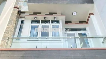 Cần cho thuê nhà HXH 373/6A Lý Thường Kiệt, Phường 9, Quận 10 